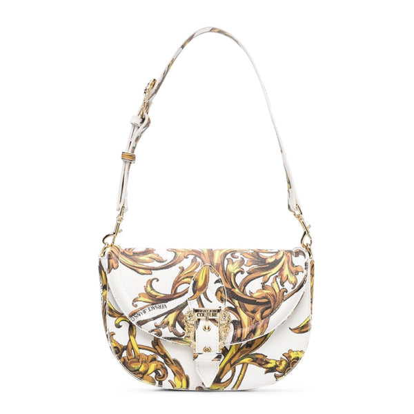 Versace Jeans - 72VA4BFN_71880