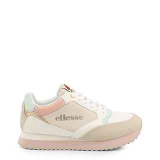 Kaufen white Ellesse - CHERYL