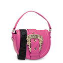 Versace Jeans - 72VA4BF2_71578