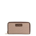 Laura Biagiotti - Tabitha_LB22W-515-81