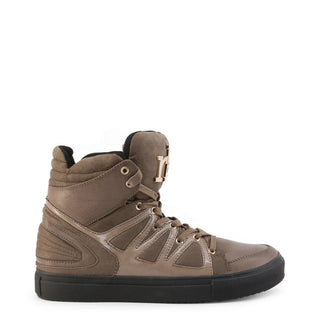 Kaufen brown Roccobarocco - RBSC0V701