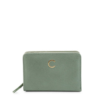 Kaufen green Carrera Jeans - ANNALISE_CB6036
