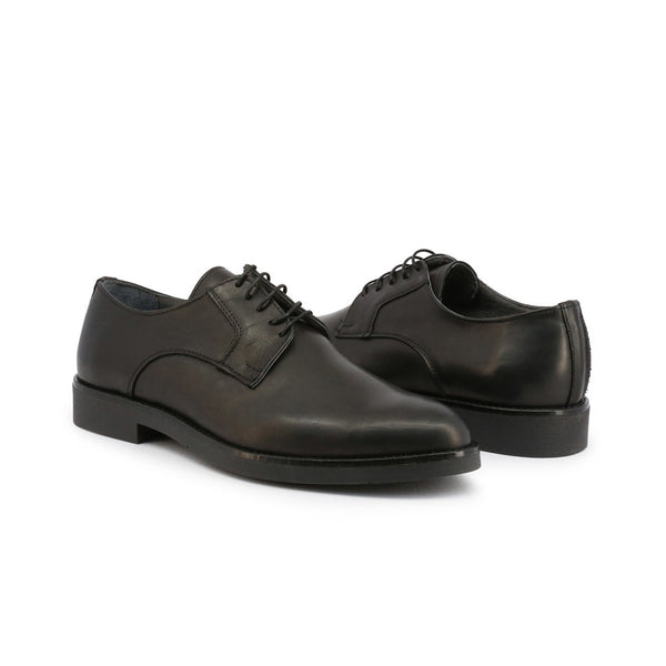 Duca di Morrone - 604_PELLE