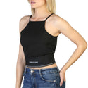 Calvin Klein - J20J215708