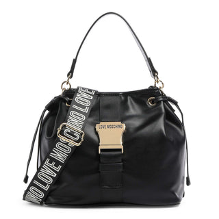 Buy black-1 Love Moschino - JC4371PP0FKH1