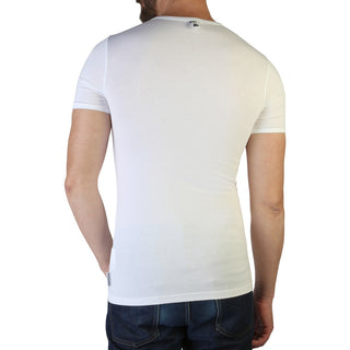 Bikkembergs - BKK1UTS01BI