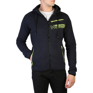 Kaufen blue Geographical Norway - Goltan_man