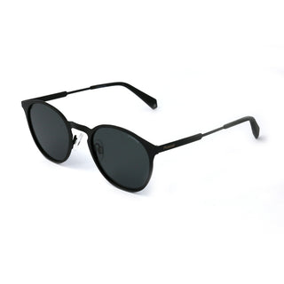 Buy black Polaroid - PLD4053S