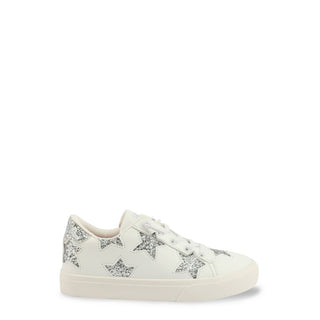 Buy white-1 Shone - 230-069