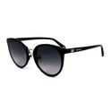 Swarovski - SK0294-K