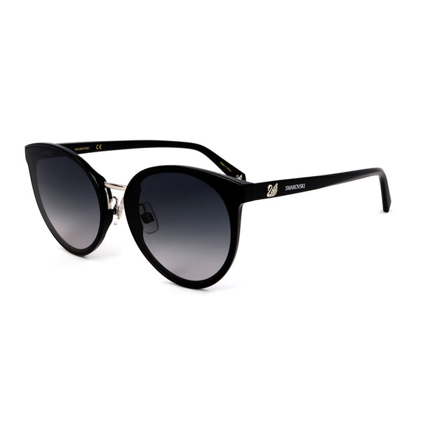 Swarovski - SK0294-K