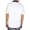 Armani Exchange - 3ZZC35ZNANZ