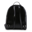 Trussardi - PRE-LILY_75B01120