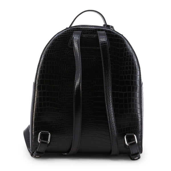 Trussardi - PRE-LILY_75B01120