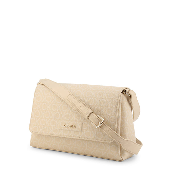 Calvin Klein - K60K609408