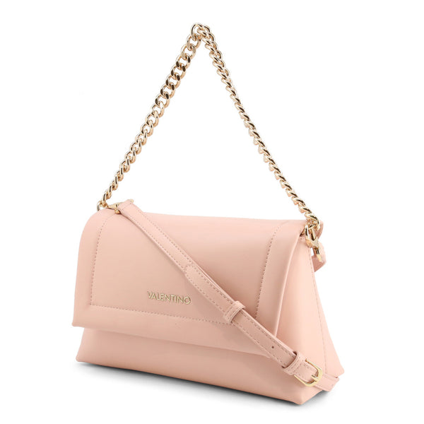 Valentino by Mario Valentino - VBS6OV01