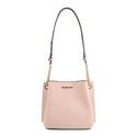 Michael Kors - TEAGEN_35T0GXZL5L