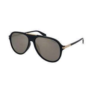 Buy black-1 Polaroid - PLD2071GSX