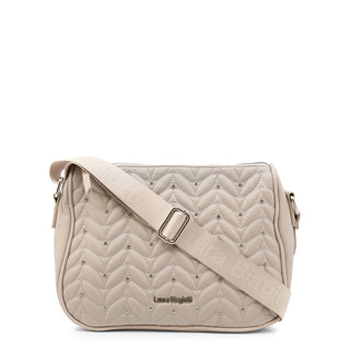 Buy grey Laura Biagiotti - Bennie_LB22W-104-3