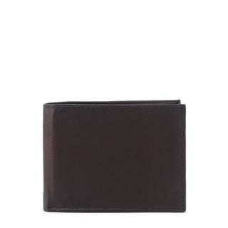 Buy blue Ungaro - USLG008001