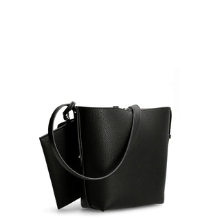 Guess - ECO-BRENTON-HWEVG8-39001