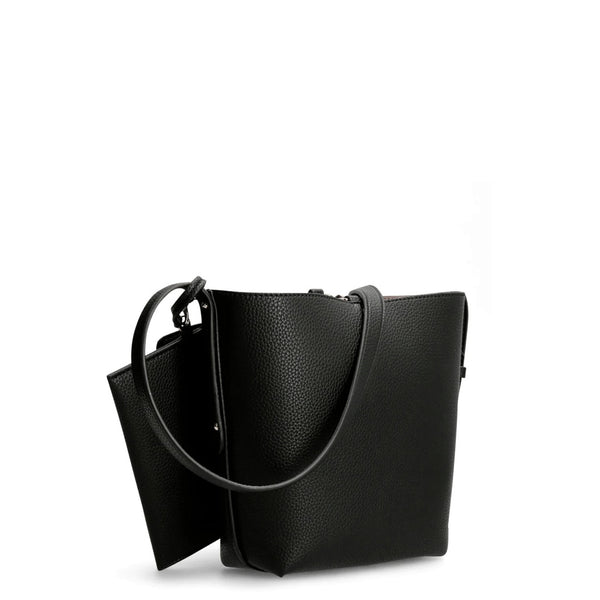 Guess - ECO-BRENTON-HWEVG8-39001