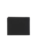 Sergio Tacchini - K50TTPP030