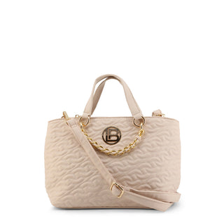 Buy pink-1 Laura Biagiotti - Vivian_255-2