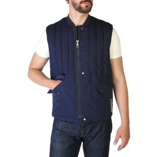 Tommy Hilfiger - MW0MW10531