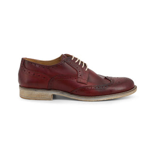 Buy red Duca di Morrone - S2_CRUST