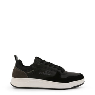 Buy black Ellesse - OS-EL12M85411
