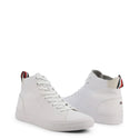 Tommy Hilfiger - FM0FM02528