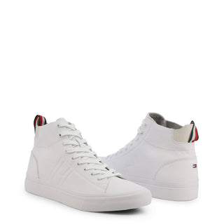 Tommy Hilfiger - FM0FM02528