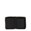 Guess - LAUREL_SWSG85_00370