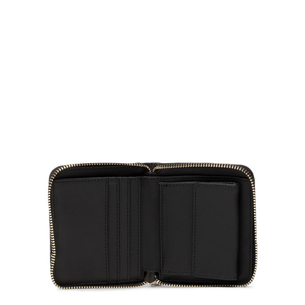 Guess - LAUREL_SWSG85_00370