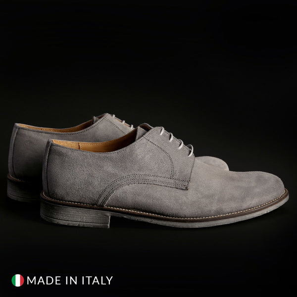 Duca di Morrone - 06_CAMOSCIO