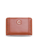 Carrera Jeans - SOFIA_CB5156