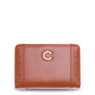 Kaufen brown Carrera Jeans - SOFIA_CB5156