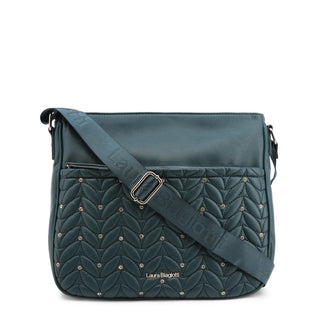 Buy green Laura Biagiotti - Bennie_LB22W-104-4