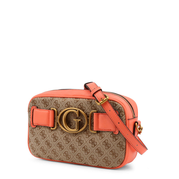 Guess - AVIANA-HWJB84-14140