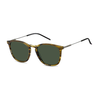 Tommy Hilfiger - TH1764S