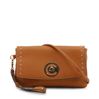 Buy brown Carrera Jeans - ELETTRA_CB6167