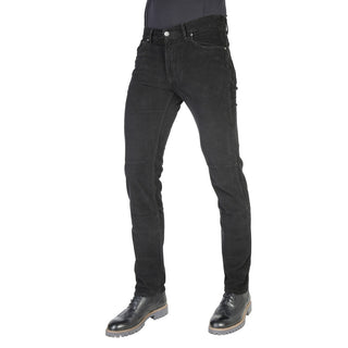 Carrera Jeans - 700_0950A
