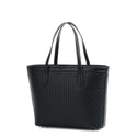 Love Moschino - JC4355PP0FKF0