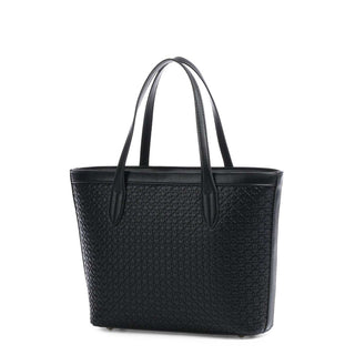 Love Moschino - JC4355PP0FKF0
