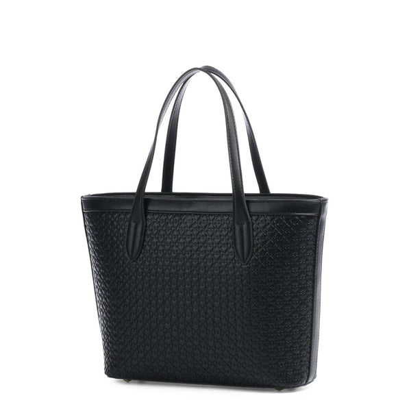 Love Moschino - JC4355PP0FKF0