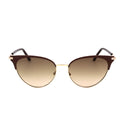 Calvin Klein - CK19309S