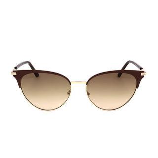 Calvin Klein - CK19309S