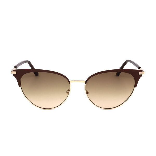 Calvin Klein - CK19309S