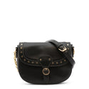 Carrera Jeans - SOFIA_CB5144